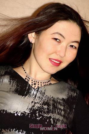 Russian Women