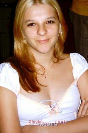 Russian Women