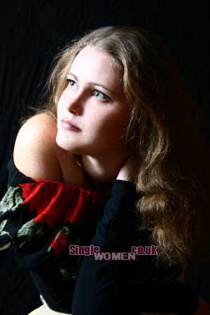 Russian Women