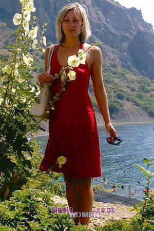 Russian Women