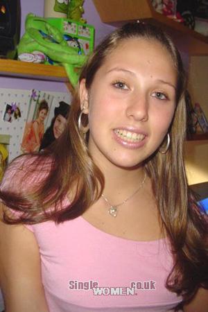 Russian Women