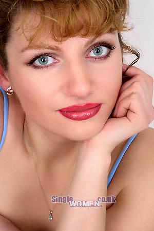 Russian Women