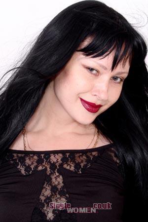 Russian Women