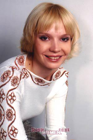 Russian Women