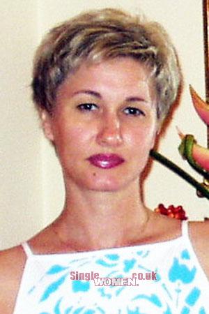 Russian Women