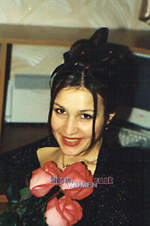 Russian Women