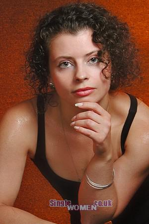 Russian Women