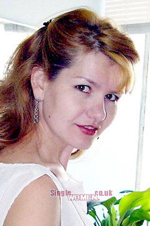 Russian Women