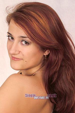 Russian Women