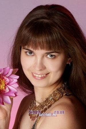 Russian Women