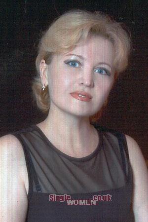 Russian Women