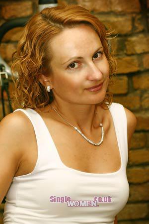 Russian Women