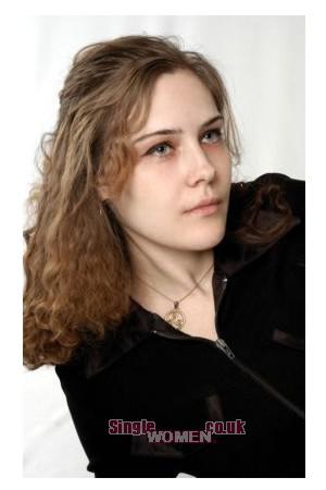 Russian Women