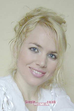 Russian Women