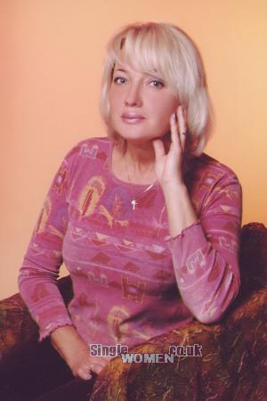 Russian Women