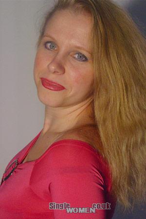 Russian Women