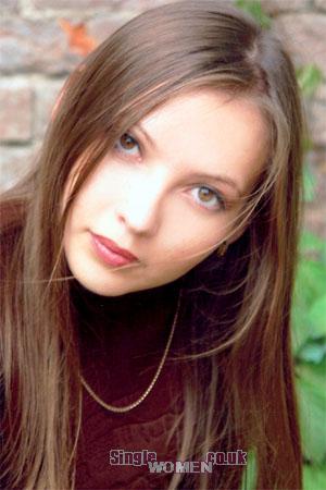 Russian Women