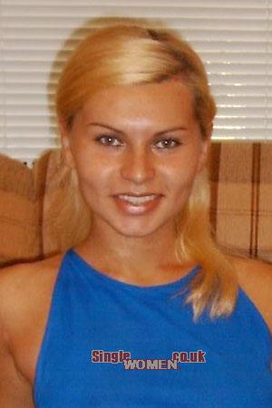 Russian Women
