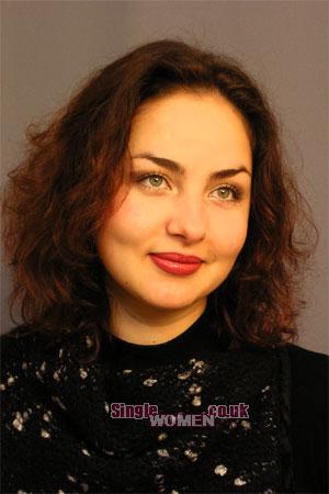 Russian Women