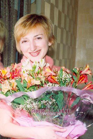 Russian Women