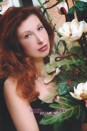 Russian Women