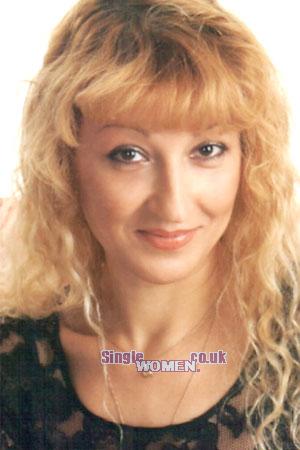 Russian Women