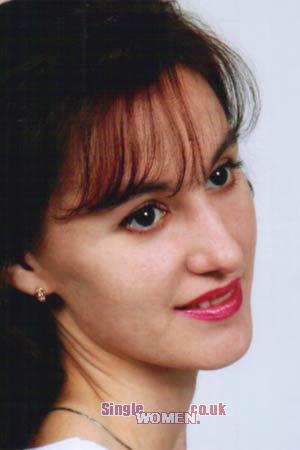 Russian Women