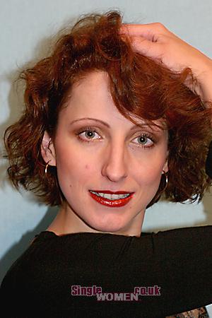 Russian Women