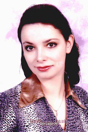 Russian Women