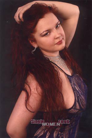 Russian Women