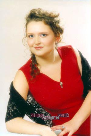Russian Women