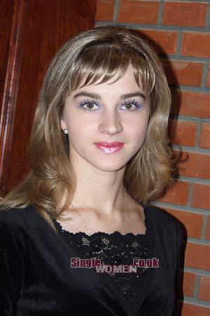 Russian Women