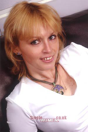 Russian Women