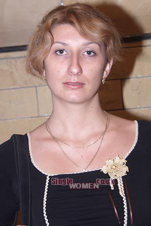 Russian Women