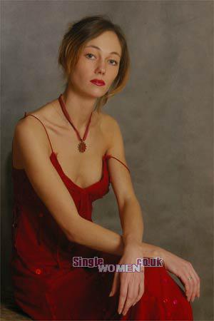 Russian Women
