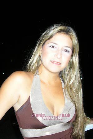 Russian Women