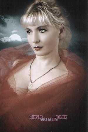Russian Women
