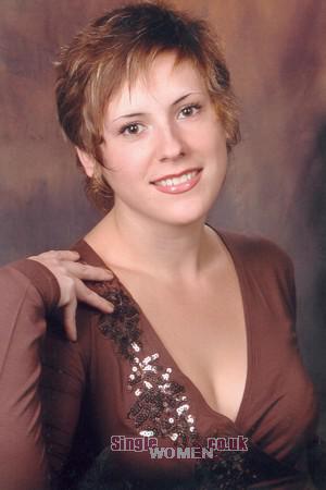 Russian Women