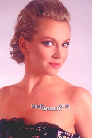 Russian Women