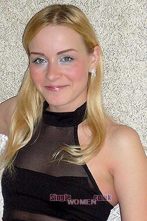 Russian Women