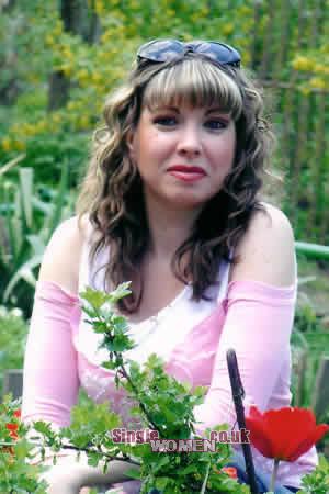 Russian Women