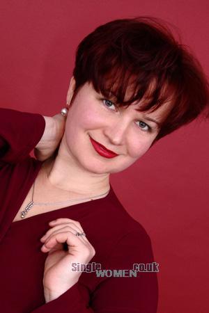 Russian Women