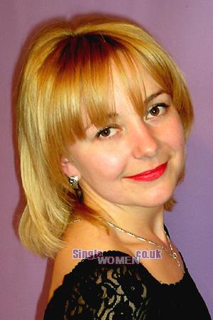 Russian Women