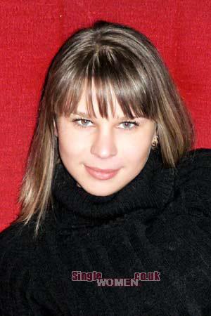 Russian Women