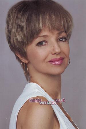 Russian Women