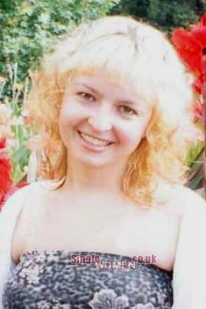 Russian Women