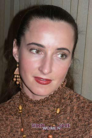 Russian Women