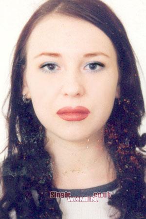 Russian Women