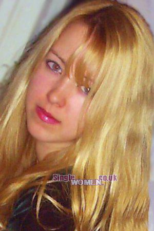 Russian Women