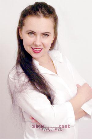 Russian Women
